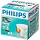 Лампа светодиодная Philips 3Вт GU5.3 спот 6500k холодный белый свет