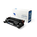 Картридж лазерный NV PRINT (NV-070) для Canon MF461w/463dw/LBP243dw, ресурс 3000 стр, БЕЗ ЧИПА, БЕЗ ГАРАНТИИ