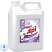превью Гель для стирки Grass Alpi Delicate gel 5 л (концентрат)