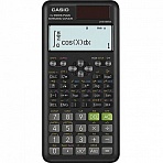 Калькулятор Casio FX991ES PLUS