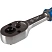превью Трещотка King Tony 1/4" 134 мм (2771-55G)