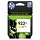 Картридж струйный HP CN048AE