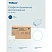 превью Салфетки бумажные для диспенсера Tellus Xpressnap N4 16х23 см белые 2-слойные 200 листов 20 пачек в упаковке (10844)