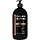Шампунь Dream Nature PROFESSIONAL c маслом Арганы и Миндаля 1 л