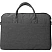 превью Сумка для ноутбука 15.6" Sumdex серая (NON-913GY)