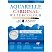 превью Альбом для акварели 10л., А5, на склейке Clairefontaine «Cardinal»,300г/м2, торшон, холод. пресс., хлоп