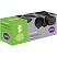 превью Картридж лазерный CACTUS (CS-TN2335) для BROTHER HL-L2300DR/L2340DWR/DCP-L2500DR, ресурс 1200 стр. 