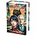 превью Сейф-книга «Мастер и Маргарита»55×115х180 ммкодовый замокBRAUBERG291361