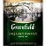 превью Чай чёрный Greenfield Earl Grey Fantasy 100 пакетиков (бергамот)