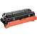превью Картридж лазерный Retech CF450A чер. для HP CLJ M681/ M652dn/M653dn/M681dh