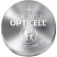 превью Батарейка OPTICELL 2032 2шт/уп