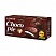 превью Пирожное Lotte Choco Pie шоколадное 168 г (6 штук в упаковке)