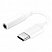 превью Адаптер Samsung USB Type-C - Jack 3.5 (EE-UC10JUWRGRU)