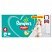 превью Подгузники-трусики КОМПЛЕКТ 88 шт., PAMPERS (Памперс) Pants, размер 6 (16+ кг)