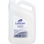 Шампунь Luscan 5 л канистра
