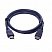 превью Кабель Wize HDMI-HDMI M/M 1 метр CP-HM-HM-1M