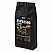 превью Кофе в зернах WELDAY «ESPRESSO Arabica» 1 кг, арабика 100%, 623437