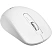 превью Мышь беспроводная Acer OMR309 белая (ZL.MCECC.02Z)