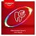 превью Зубная паста Colgate Total 12 Профессиональная чистка (гель) 75 мл