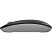 превью Мышь беспроводная A4Tech Fstyler FG20 серая (FG20 GREY)
