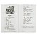 превью Книга Умка А5, «Школьная библиотека. Сказки в стихах. Чуковский К. И. », 64стр. 