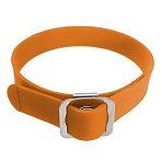 Ремешок TPU тип 00Hand д/кольчуж перчатки CertaflexPrima артCU0005110XL рXL