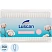 превью Палочки ватные Luscan 350 штук пластиковая коробка
