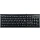Клавиатура проводная A4Tech Fstyler FK25