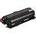 превью Картридж лазерный Retech CF453A пур. для HP CLJ M681/ M652dn/M653dn/M681dh