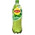 превью Чай холодный Lipton зеленый, ПЭТ, 1л