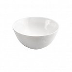 Салатник ЛАЙНЗ, стекло, D12см, Q1892