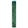 Стержни микрографические Faber-Castell Polymer 0.7 мм (12 штук в упаковке)