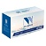 превью Картридж лазерный NV PRINT (NV-CF233A) для HP LaserJet Ultra M134a/M134fn/M106w, ресурс 2300 стр. 