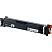 превью Картридж лазерный Sakura 069H BK SA069HBK для Canon чёрный совместимый повышенной ёмкости