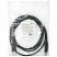 превью Кабель Defender USB04-10 USB2.0 (AM) - USB (BM), 3м, черный