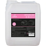 Профхим д/стирки кондиционер д/белья Luscan Prof/Softclean Сonc, 5л