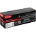 превью Тонер-картридж Комус 20N5HC0 гол. для Lexmark CS331dw/CX331adwe