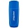 Память Smart Buy «Scout» 4GB, USB 2.0 Flash Drive, синий