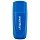 Память Smart Buy «Scout» 4GB, USB 2.0 Flash Drive, синий