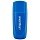 Память Smart Buy «Scout» 4GB, USB 2.0 Flash Drive, синий