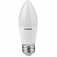 превью Лампа светодиодная OSRAM LED Value B, 800лм, 10Вт (замена 75Вт), 6500К E27