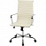 превью Кресло EasyChair Echair-707 TPU