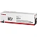 превью Картридж лазерный Canon CRG 067 BK 5102C002 чёрный оригинальный