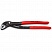 превью Клещи переставные L-300 мм COBRA KNIPEX KN-8701300