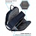 превью Ранец Berlingo Expert Mini «Gamer» 36×27×14см, 2 отделения, 2 кармана, анатомическая спинка, мешок для обуви