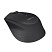 превью Мышь компьютерная Logitech M280 Black 910-004306 беспроводная