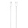 Кабель Apple USB-C Woven 1м (MQKJ3FE/A)