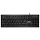 Клавиатура Acer OKR302 механич. USB беспр. BT/Radio Multimedia/gamer бел