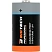 превью Батарейка D (LR20) BigTech Professional (2 штуки в упаковке)