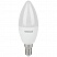 превью Лампа светодиодная OSRAM LED Value B, 560лм, 7Вт (замена 60Вт), 3000К